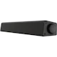 A small tile product image of EX-DEMO Creative Stage SE Mini Bluetooth Soundbar