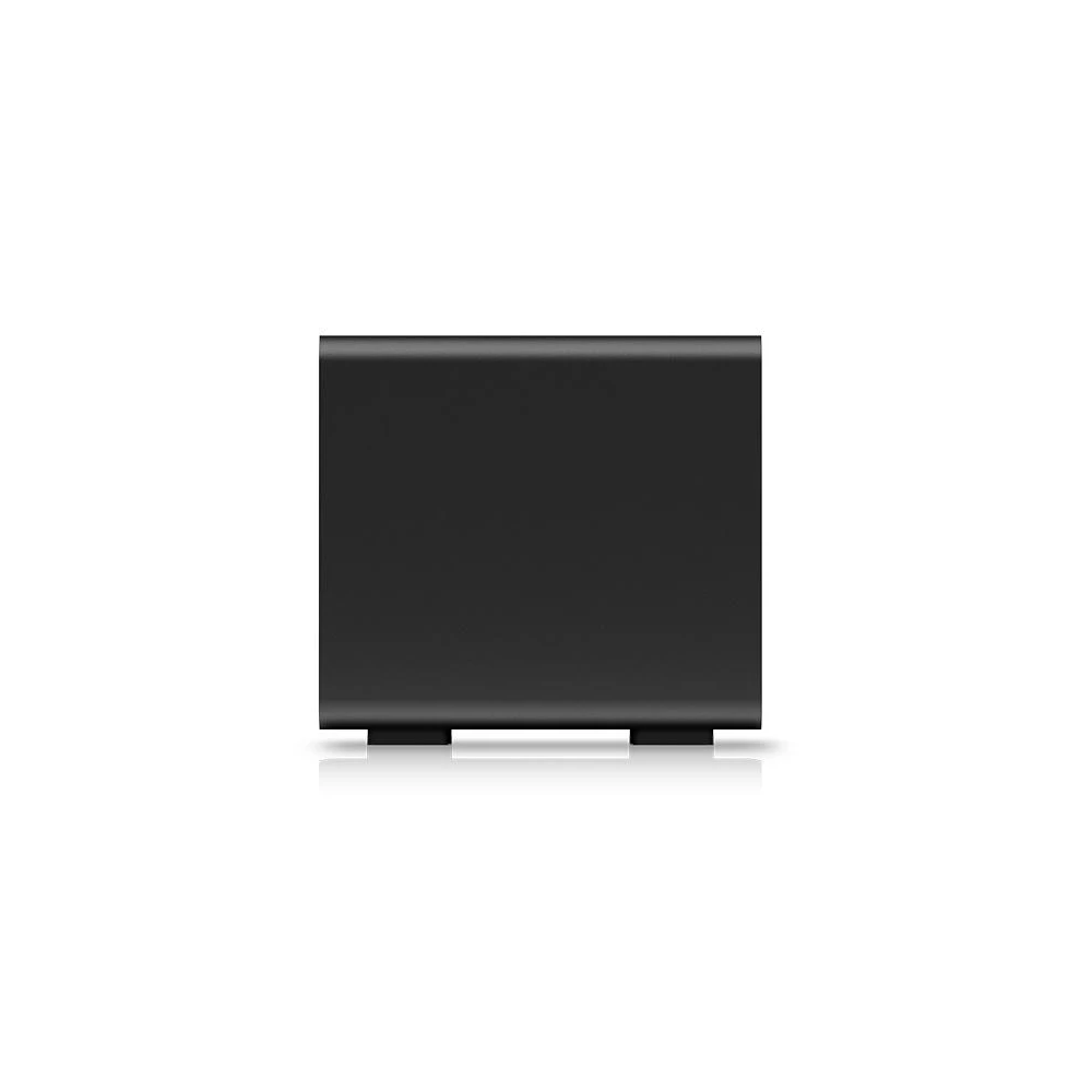 A large main feature product image of LaCie 8big Pro5 Thunderbolt 5 RAID Storage - 32TB