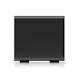 A small tile product image of LaCie 8big Pro5 Thunderbolt 5 RAID Storage - 64TB