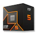A product image of AMD Ryzen 5 9600 6 Core 12 Thread Up to 5.2GHz AM5 - With Wraith Stealth Cooler