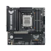 A product image of ASUS TUF Gaming B850M-Plus WiFi7 AM5 mATX Desktop Motherboard