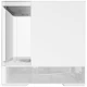 A small tile product image of Antec C6 Curve AIR - Mid Tower Case (White)