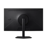 A small tile product image of Samsung Odyssey OLED G7 - 32" 4K 165Hz / 1080p 330Hz Dual Mode 0.03ms Gaming Monitor