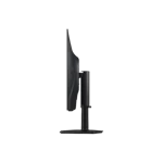 A small tile product image of Samsung Odyssey OLED G7 - 32" 4K 165Hz / 1080p 330Hz Dual Mode 0.03ms Gaming Monitor