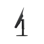 A small tile product image of Samsung Odyssey OLED G7 - 32" 4K 165Hz / 1080p 330Hz Dual Mode 0.03ms Gaming Monitor