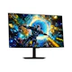 A small tile product image of Samsung Odyssey OLED G7 - 32" 4K 165Hz / 1080p 330Hz Dual Mode 0.03ms Gaming Monitor
