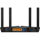A small tile product image of EX-DEMO TP-Link Archer AX1500 - Wi-Fi 6 Router