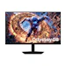 A product image of Samsung Odyssey G8 - 32" 6K 165Hz / 3K 330Hz Dual Mode Fast IPS Gaming Monitor