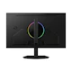 A small tile product image of Samsung Odyssey G8 - 32" 6K 165Hz / 3K 330Hz Dual Mode Fast IPS Gaming Monitor
