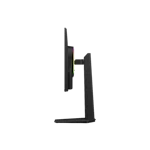 A small tile product image of Samsung Odyssey G8 - 27" 5K 180Hz / 1440p 360Hz Dual Mode Fast IPS Gaming Monitor