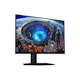 A small tile product image of Samsung Odyssey G8 - 27" 5K 180Hz / 1440p 360Hz Dual Mode Fast IPS Gaming Monitor
