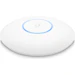 A product image of EX-DEMO Ubiquiti UniFi U6 Pro Ceiling-Mounted Wi-Fi 6 Wireless Access Point