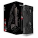 A product image of EX-DEMO XFX Radeon RX 9060 XT Swift OC Dual Fan 16GB GDDR6