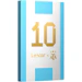 A product image of Lexar SL500 USB 3.2 Gen2x2 Type C Portable SSD - AFA Edition - 1TB