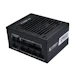 A product image of EX-DEMO Lian Li SP 850W V2 Gold PCIe 5.1 ATX 3.1 SFX Modular PSU