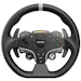 A product image of EX-DEMO MOZA ESX Steering Wheel for PC & Xbox