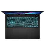 A small tile product image of ASUS Gaming V16 (V3607) - 16" 144Hz, Ultra 7 240H, RTX 5060, 32GB/1TB - Win 11 Notebook