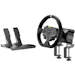 A product image of EX-DEMO MOZA R3 Bundle for PC