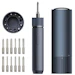 A product image of EX-DEMO HOTO 3.6V Electric Screwdriver Kit
