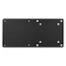 A product image of EX-DEMO Brateck Mounting Bracket For Intel NUC