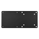 A small tile product image of EX-DEMO Brateck Mounting Bracket For Intel NUC