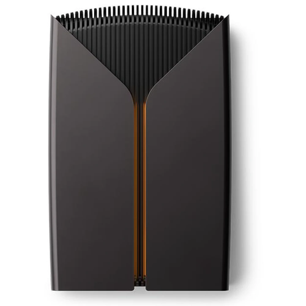 Seagate Firecuda X Vault USB-C External Hard Drive - 20TB