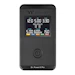 A product image of Thermaltake Dr. Power III Pro Power Supply Tester