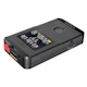 A small tile product image of Thermaltake Dr. Power III Pro Power Supply Tester