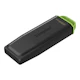 A small tile product image of Kingston DataTraveler Exodia Gen2 256GB USB 3.2 Gen1 Type-A Flash Drive
