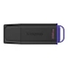 A product image of Kingston DataTraveler Exodia Gen2 512GB USB 3.2 Gen1 Type-A Flash Drive