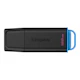 A small tile product image of Kingston DataTraveler Exodia Gen2 128GB USB 3.2 Gen1 Type-A Flash Drive