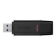 A small tile product image of Kingston DataTraveler Exodia Gen2 64GB USB 3.2 Gen1 Type-A Flash Drive