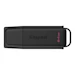 A product image of Kingston DataTraveler Exodia Gen2 64GB USB 3.2 Gen1 Type-A Flash Drive