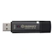 A small tile product image of Kingston IronKey Locker+ 50 Gen2 32G USB 3.2 Gen 1 Type A Flash Drive