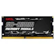 A small tile product image of EX-DEMO GeIL 8GB Single (1x8GB) DDR4-3200 C22 SO-DIMM