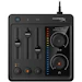 A product image of EX-DEMO HyperX Audio Mixer