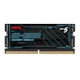 A small tile product image of EX-DEMO GeIL 16GB Single (1x16GB) DDR5-4800 C40 SO-DIMM