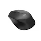 A small tile product image of Logitech M331 Silent Plus Wireless Mouse