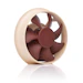 A product image of Noctua NL-ACF1 - Auxiliary VRM Cooling Fan