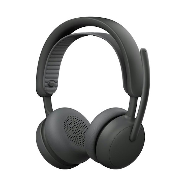 Logitech Zone Wireless 2 ES Headset
