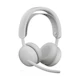 A small tile product image of Logitech Zone Wireless 2 ES Headset - Off White