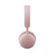 A small tile product image of Logitech Zone Wireless 2 ES Headset - Rose