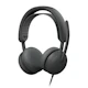 A small tile product image of Logitech Zone Wired 2 Headset - Graphite