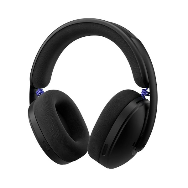 Logitech G G325 Lightspeed Wireless Gaming Headset