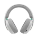 A small tile product image of Logitech G G325 Lightspeed Wireless Gaming Headset - White