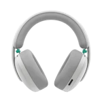 A small tile product image of Logitech G G325 Lightspeed Wireless Gaming Headset - White