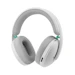 A product image of Logitech G G325 Lightspeed Wireless Gaming Headset - White