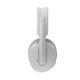 A small tile product image of Logitech G G325 Lightspeed Wireless Gaming Headset - White