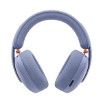 A small tile product image of Logitech G G325 Lightspeed Wireless Gaming Headset - Lilac