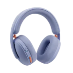 A small tile product image of Logitech G G325 Lightspeed Wireless Gaming Headset - Lilac